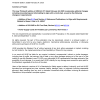 UL 817 PDF UL 817 PDF